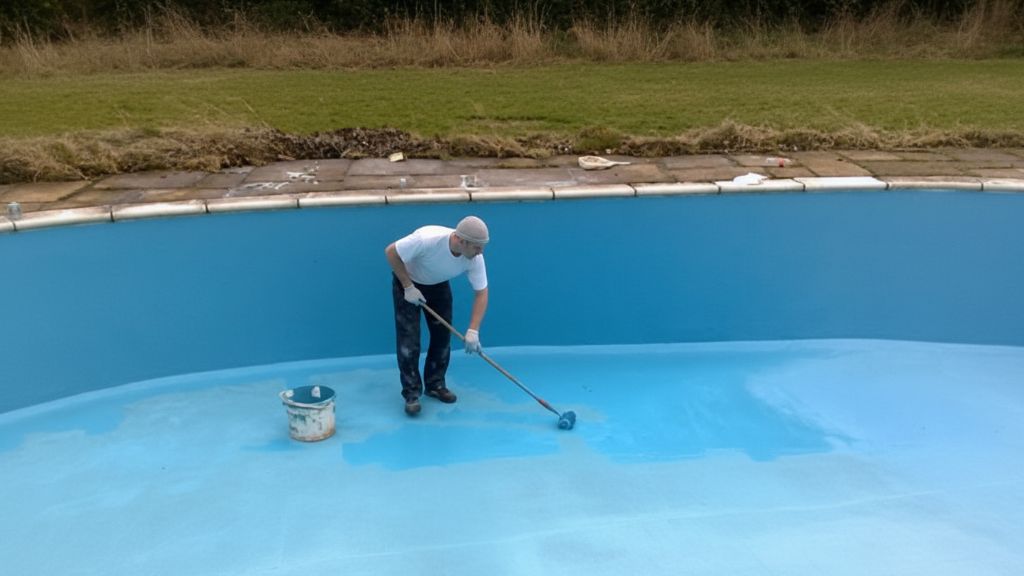 Atlantic Seaboard Pool Services